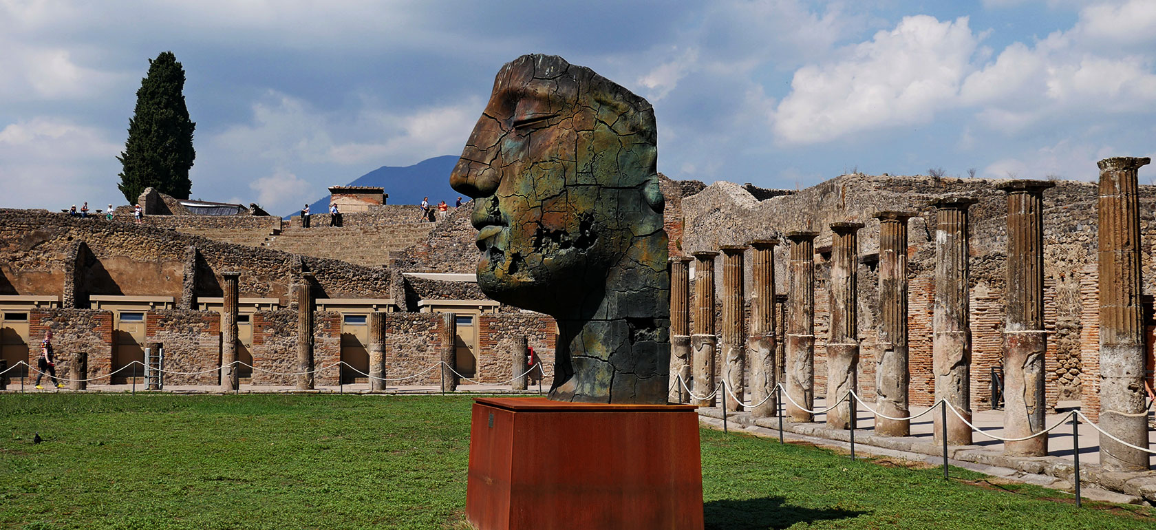 /Ticketbar Naples/Classificaties/excursions/pompeii-tour/EXCURSION-POMPEII-1512123379.jpg Pompeii Tour